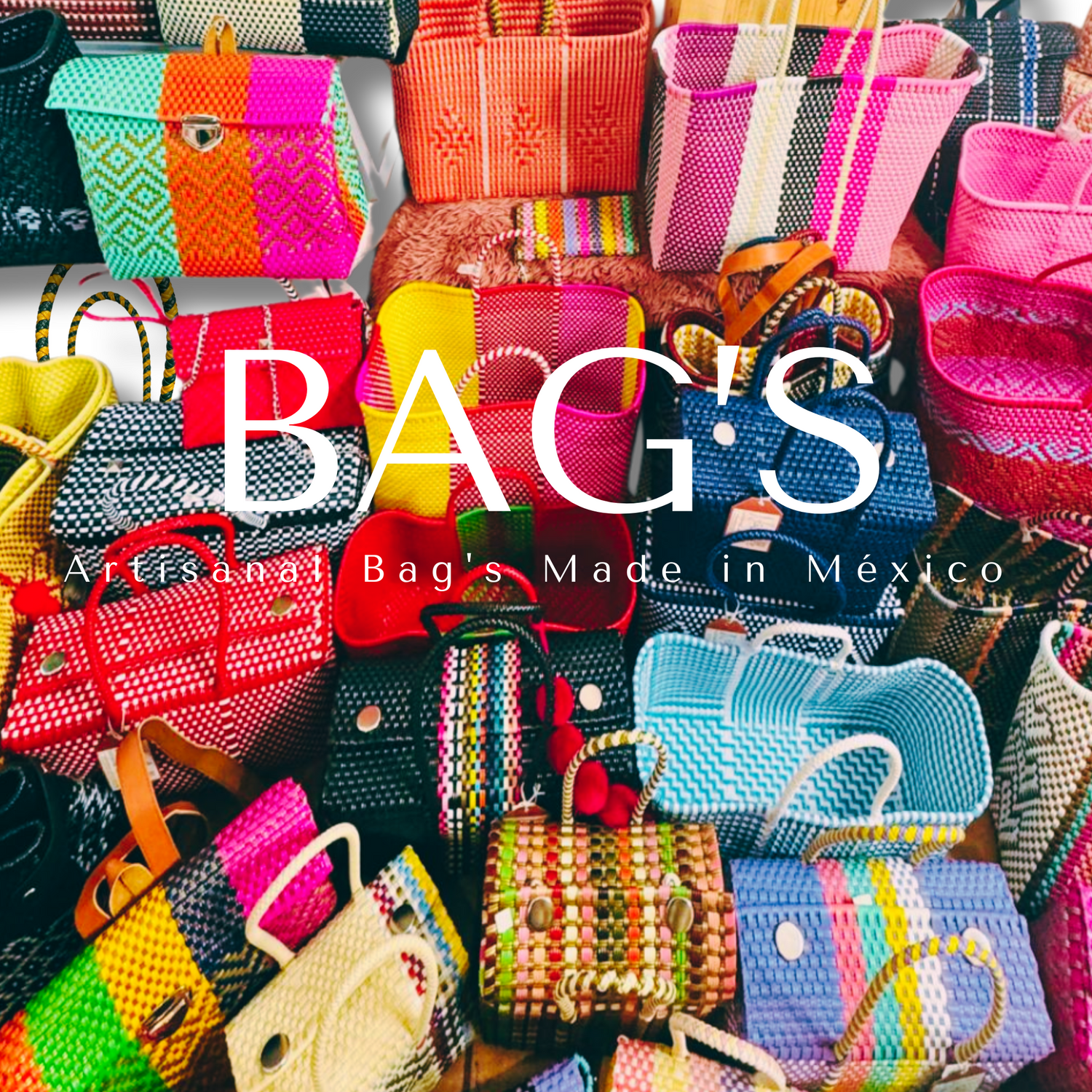 Bags