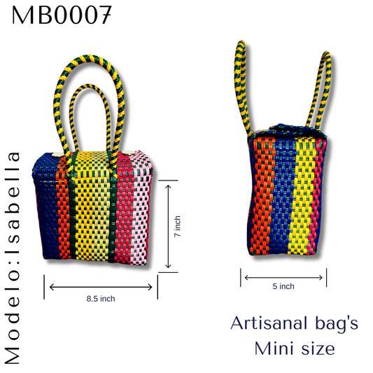 Mini Bag