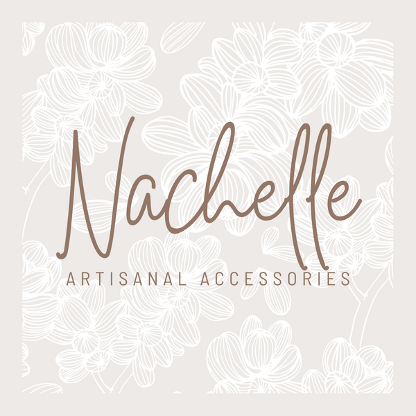 Nachelle Accessories