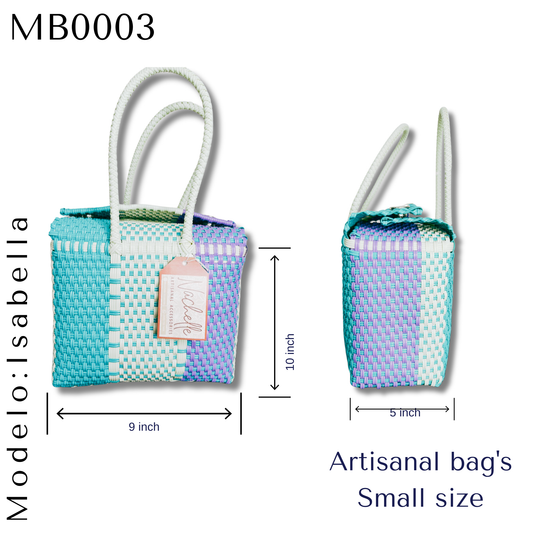 Small Bag