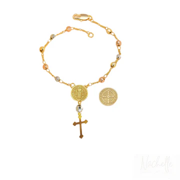 San Benito Bracelet